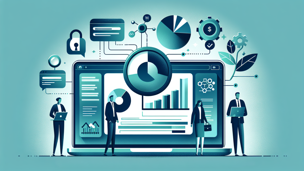 Annuity Agent Software: Lead to Commission