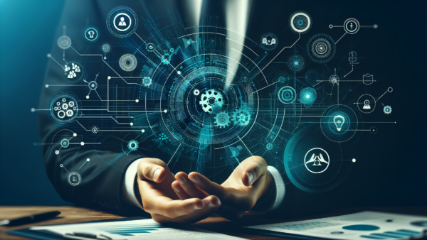 Insurance Client Retention: Keep Your Best Customers