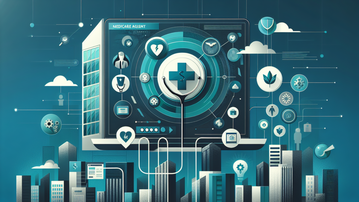 Medicare Agent Lead Management: Systems That Work