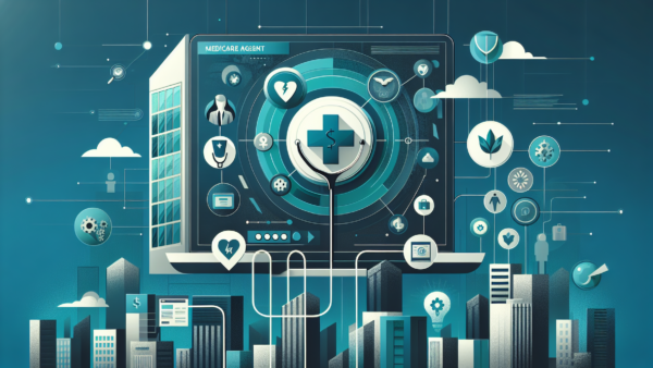 Medicare Agent Lead Management: Systems That Work