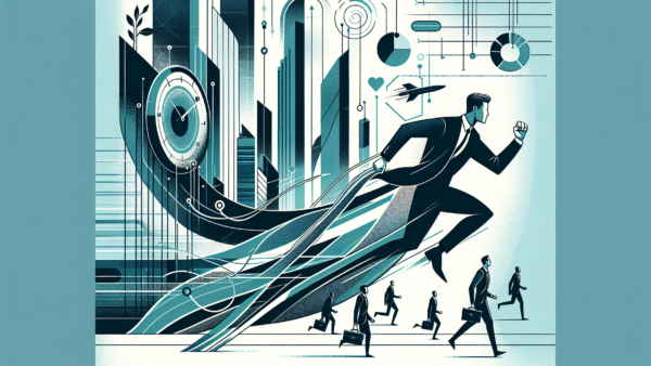 Speed to Lead: Why Insurance Agents Need to Respond in 60 Seconds