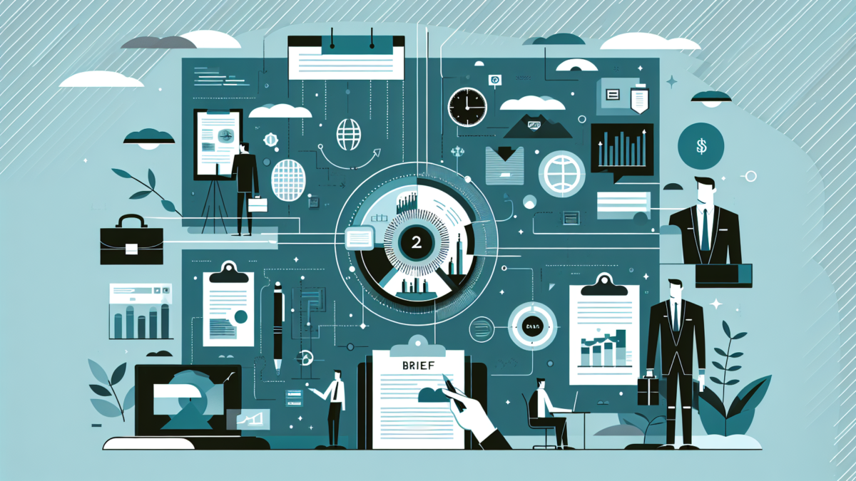 Brief: Insurance Agent Burnout — How to Avoid It