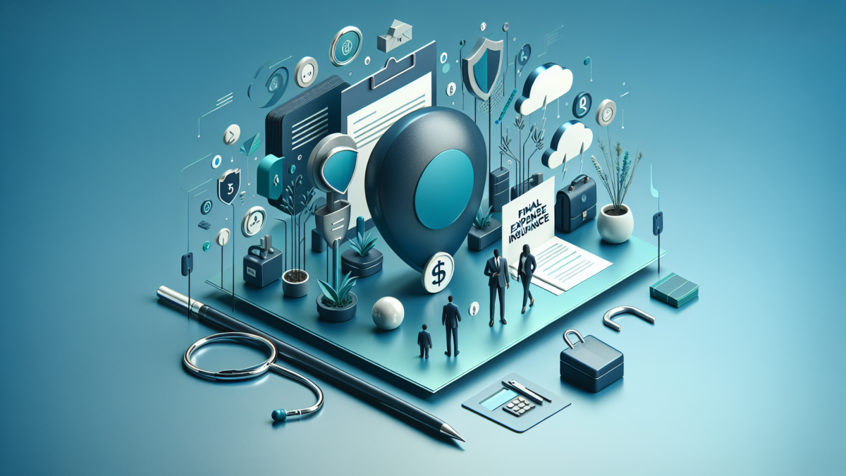 Final Expense Insurance: Market Trends 2026