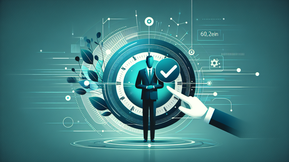 How to Respond to Insurance Leads in Under 60 Seconds