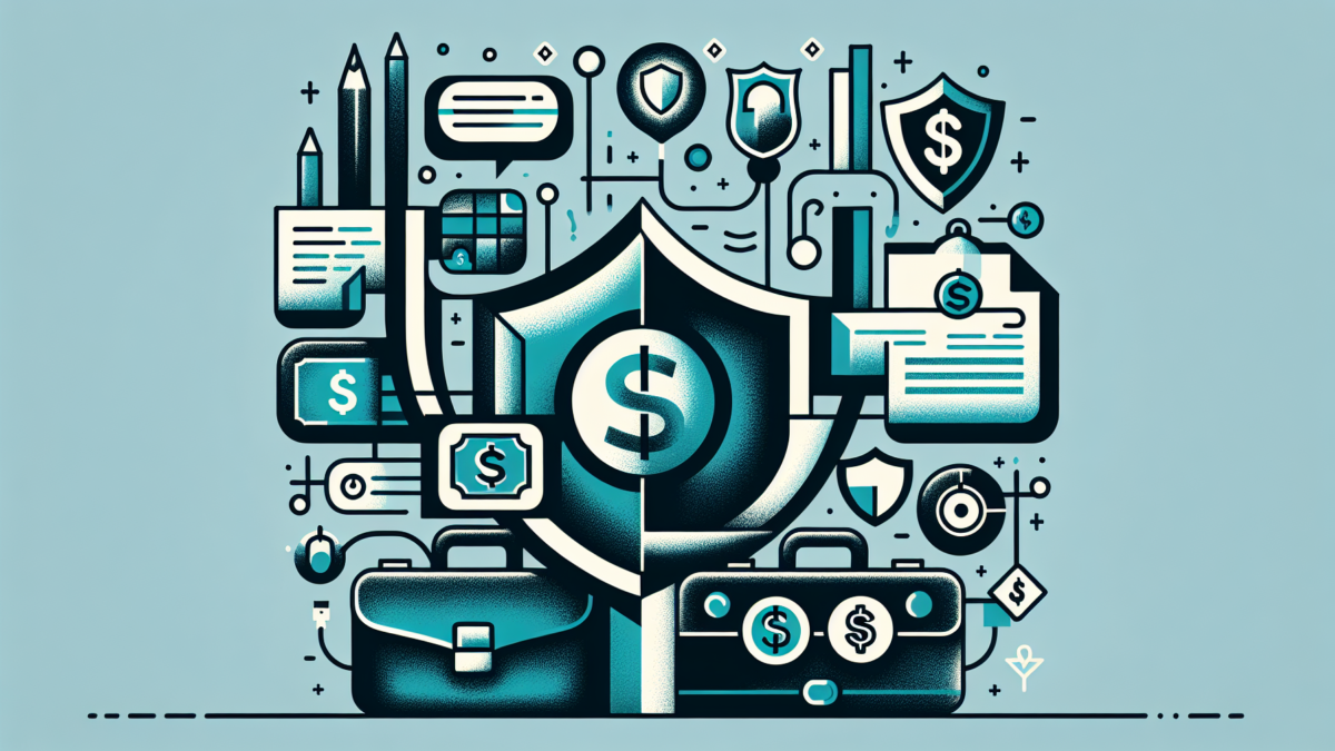 Insurance Agent Commission Structure: Maximize Earnings