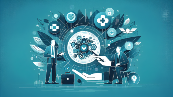 Medicare Supplement Plans Explained: Agent Guide