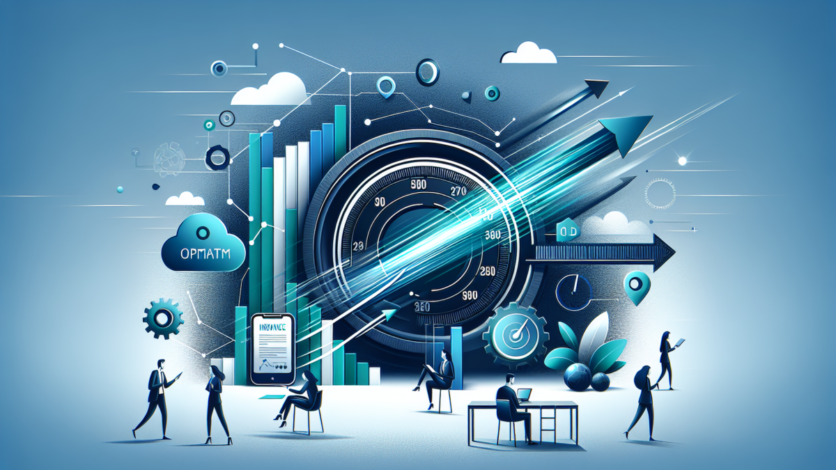 Speed to Lead Insurance: 11X Your Close Rate in 2026