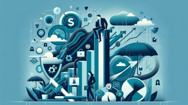 Why Insurance Agents Struggle to Scale