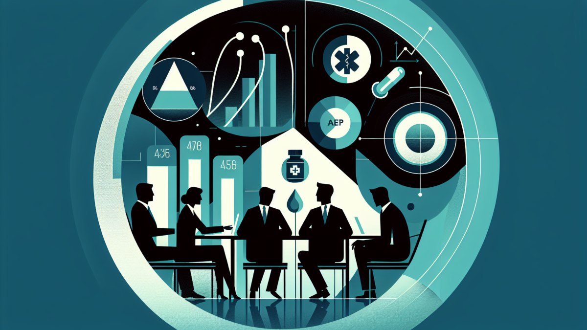 AEP Planning Guide for Medicare Agents