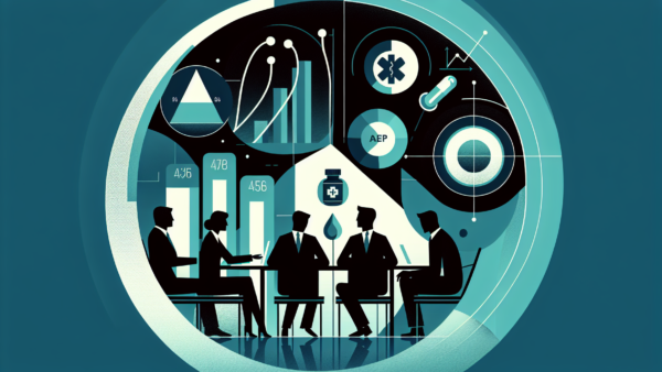 AEP Planning Guide for Medicare Agents