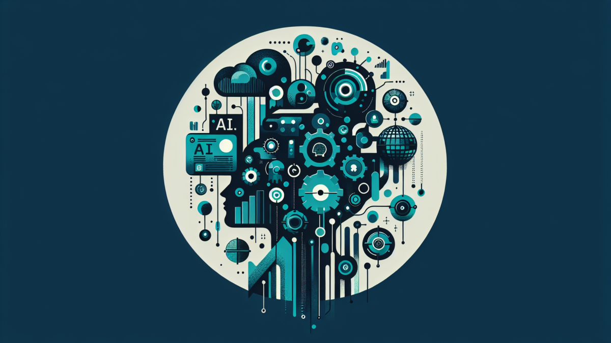 AI-Only vs. AI + VA: Automation Models Explained