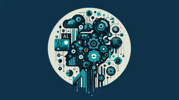 AI-Only vs. AI + VA: Automation Models Explained