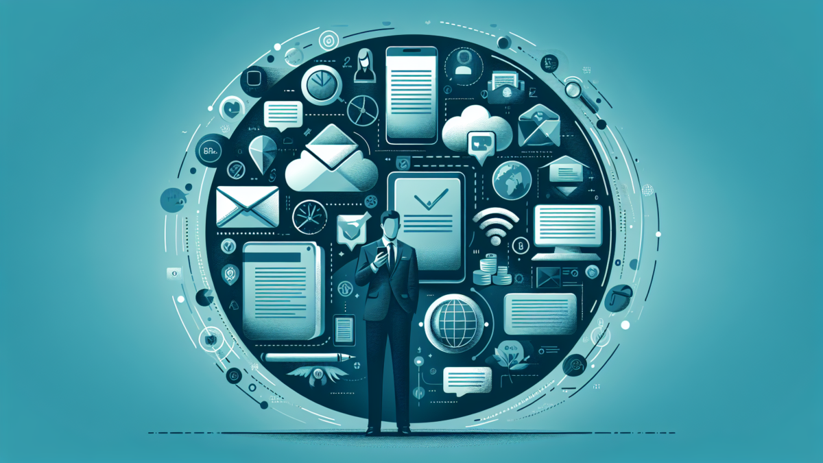 Bulk Messaging Best Practices: Avoid Suspension