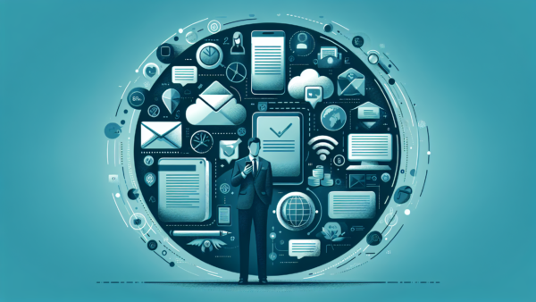 Bulk Messaging Best Practices: Avoid Suspension