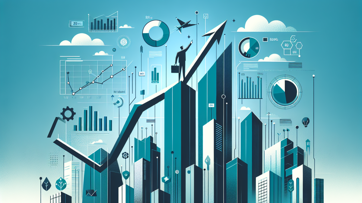 Complete GoHighLevel Guide: CRM Features & Setup 2026