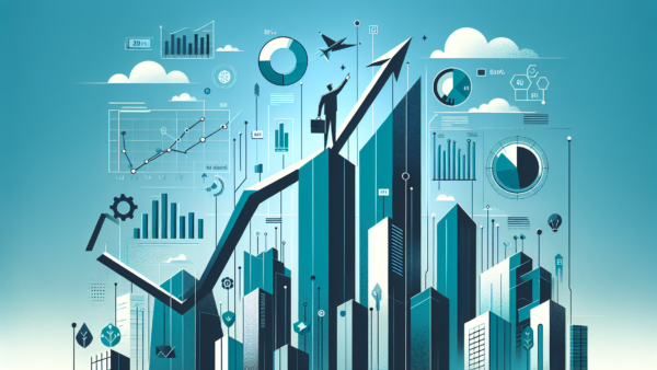 Complete GoHighLevel Guide: CRM Features & Setup 2026