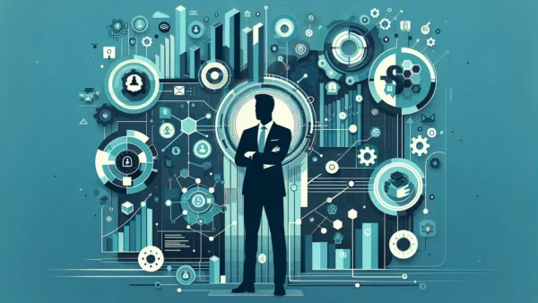 CRM Onboarding: Setup to First Lead in 24 Hours