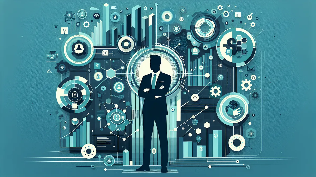 CRM Onboarding: Setup to First Lead in 24 Hours