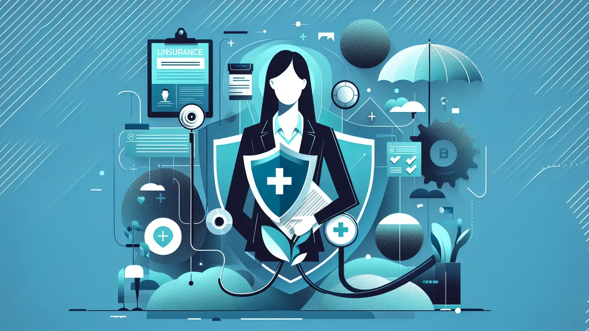 Health Insurance Licensing: Path to Multi-Line Sales