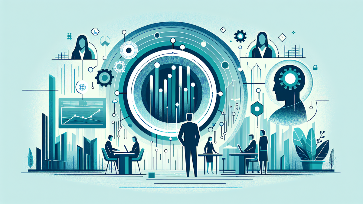 How to Backfill 12 Months of Client Data into Onyx CRM