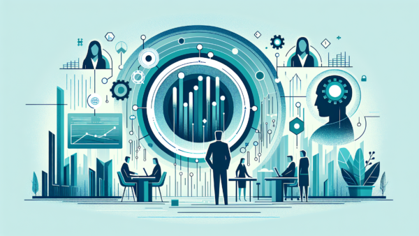 How to Backfill 12 Months of Client Data into Onyx CRM