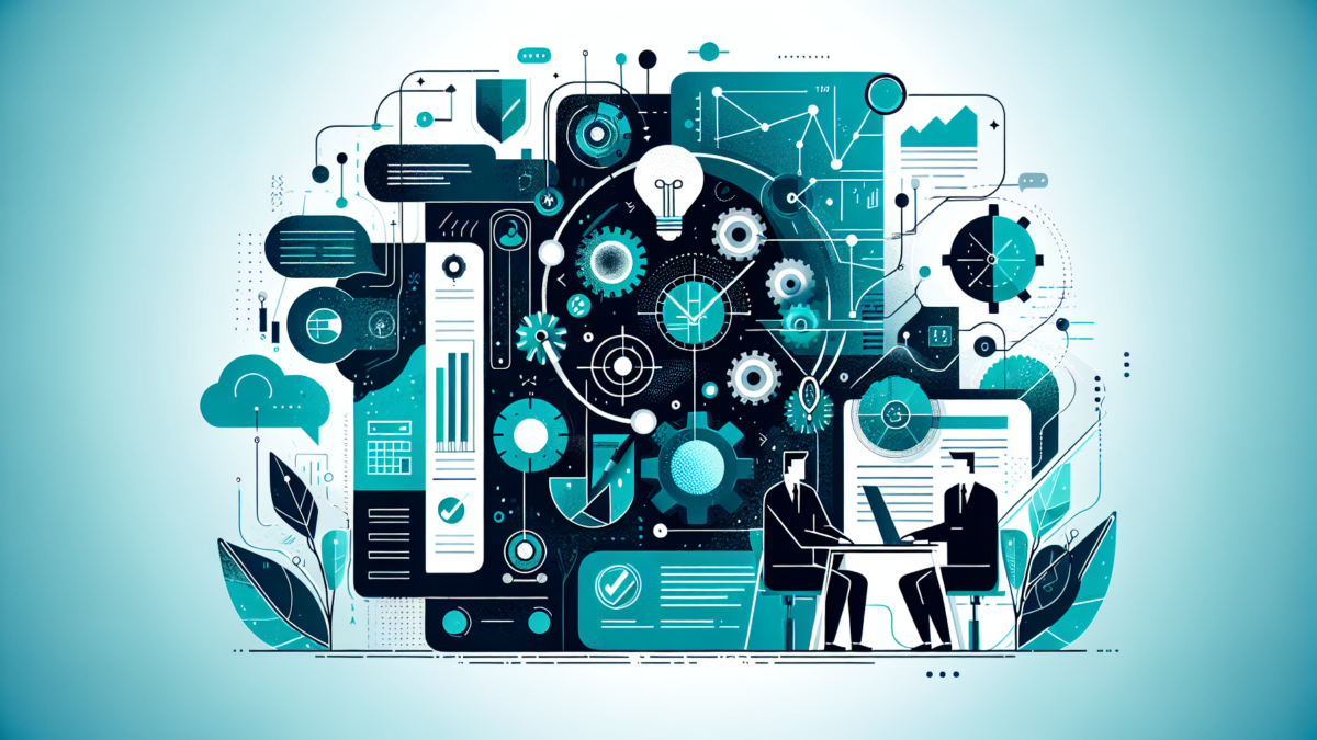 Insurance Annual Review Automation: Retain 90% of Your Book