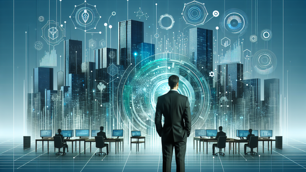 Insurance Industry Trends 2026: What Agents Need to Know