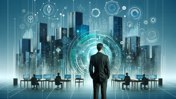 Insurance Industry Trends 2026: What Agents Need to Know