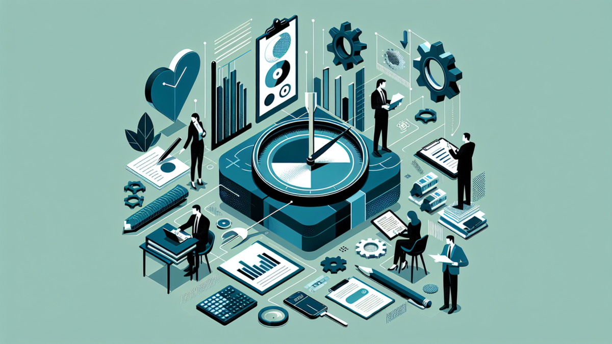 Insurance Lead Response Time: 2026 Benchmarks