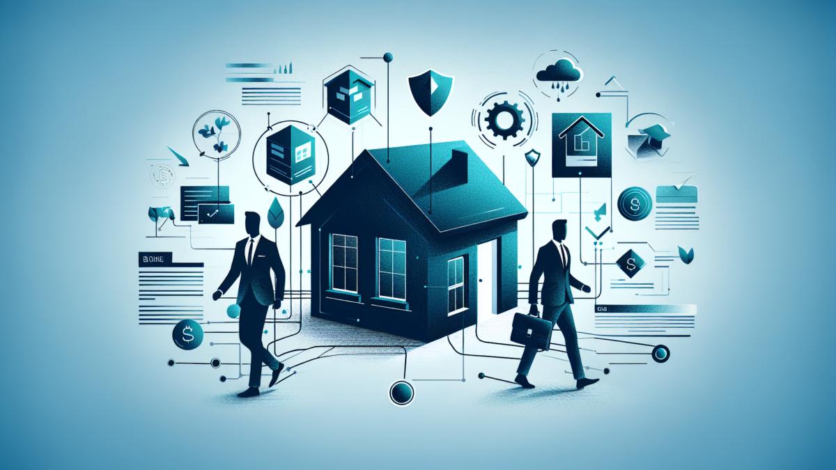 Mortgage Protection Lead Follow-Up: Speed Wins Everything