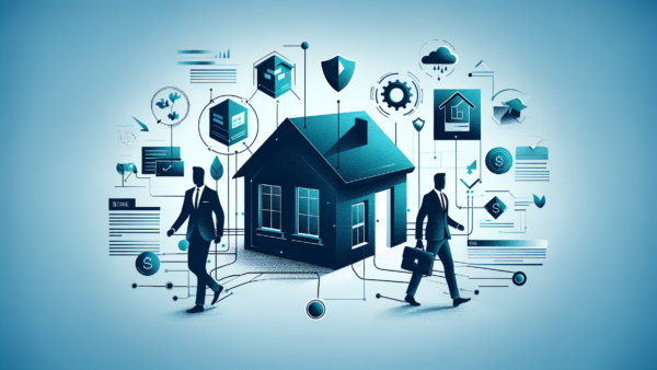 Mortgage Protection Lead Follow-Up: Speed Wins Everything