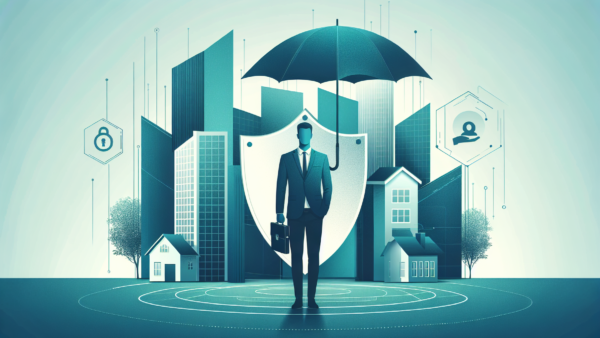 Mortgage Protection vs Term Life: Positioning for Agents