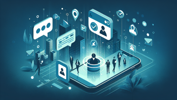 Real-Time Lead Notifications: Never Miss Leads