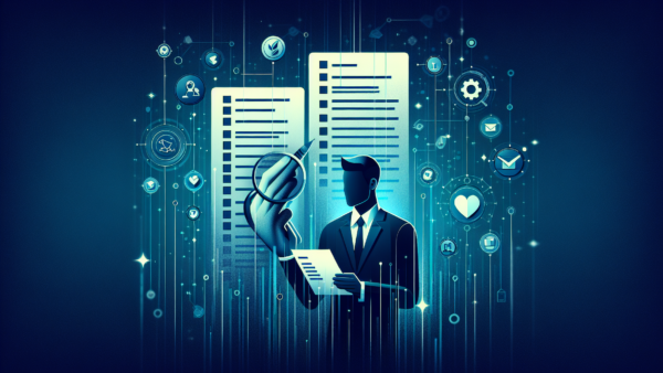 Smart List Management: Consolidate 100+ Contacts