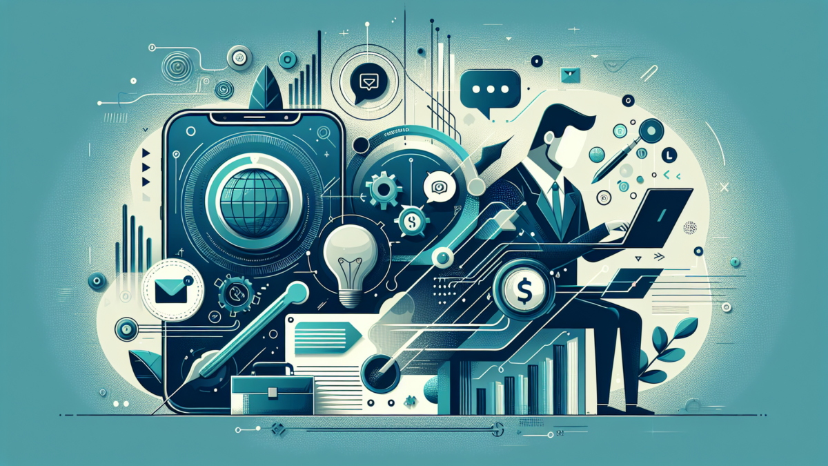 SMS Limit Alerts: Avoid Carrier Blocking