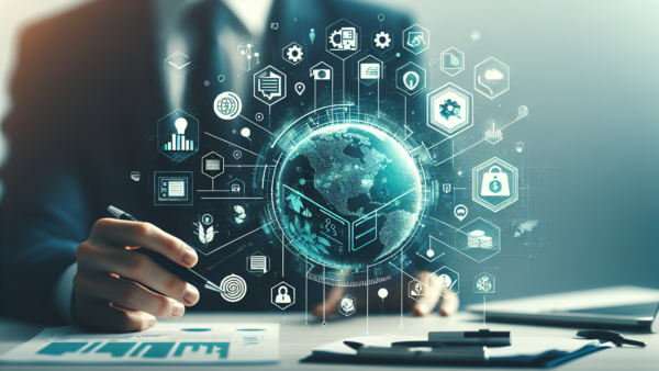 What is an Insurance CRM? Complete Guide