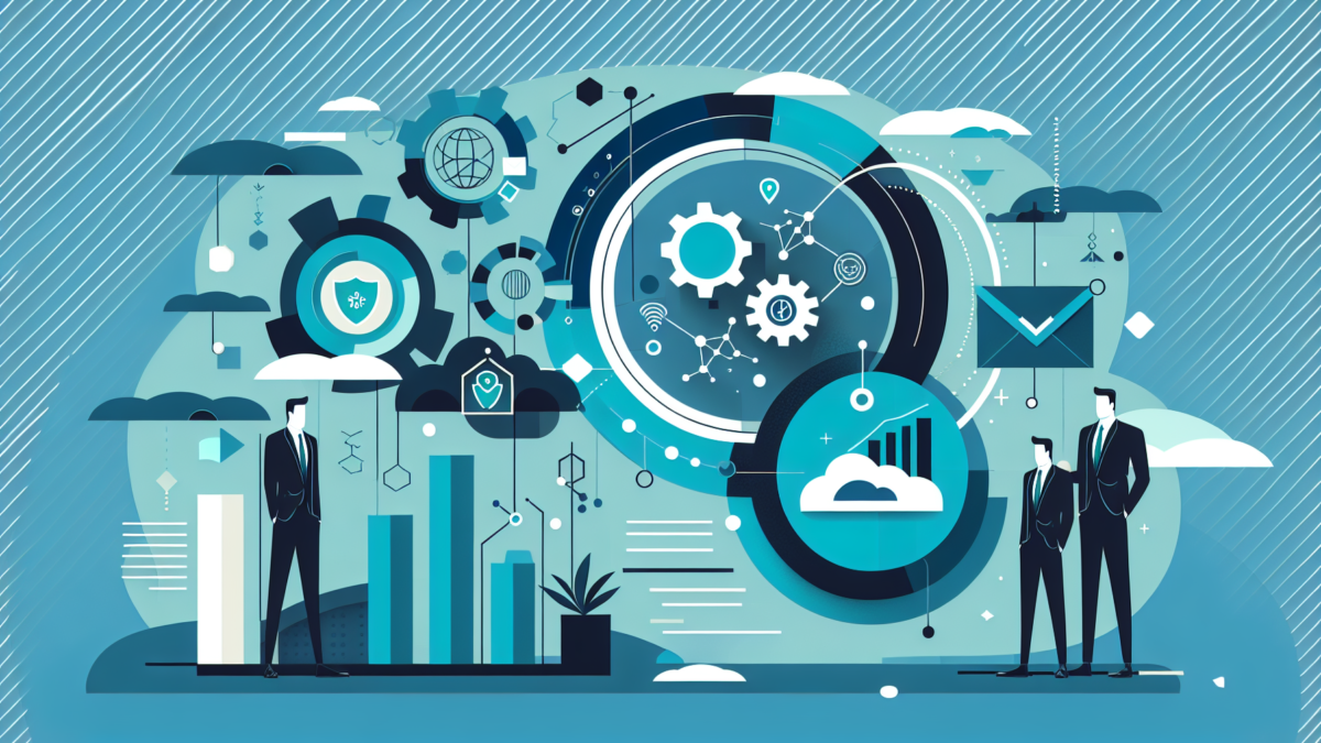 What is an Insurance CRM? Complete Guide