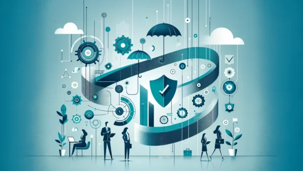 12-Month Insurance Nurture Sequences That Convert