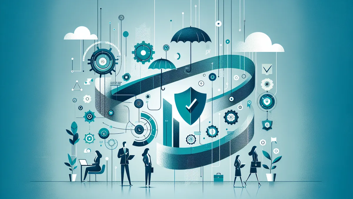 12-Month Insurance Nurture Sequences That Convert