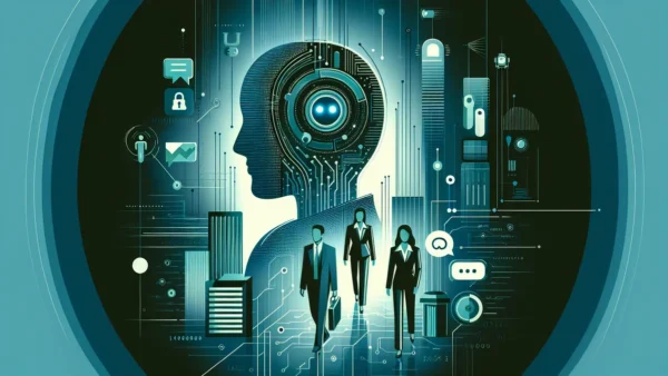 AI Chatbots for Insurance: Reduce Tickets 40%