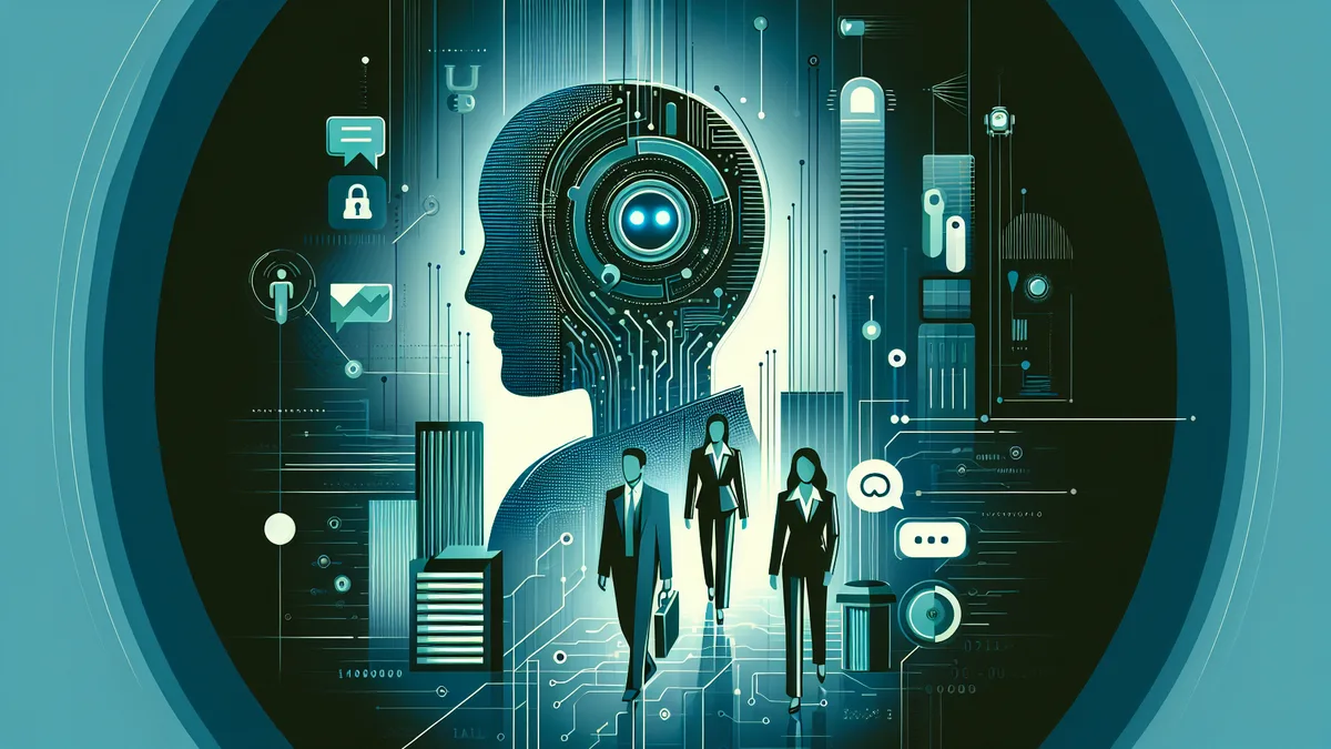 AI Chatbots for Insurance: Reduce Tickets 40%